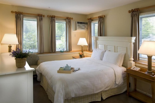 The Villages at Ocean Edge Resort & Golf Club image 17