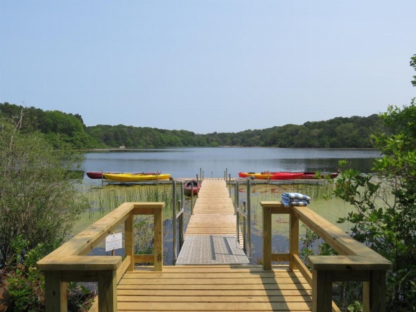 The Villages at Ocean Edge Resort & Golf Club image 22