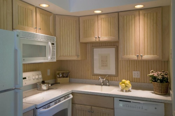 The Villages at Ocean Edge Resort & Golf Club image 23