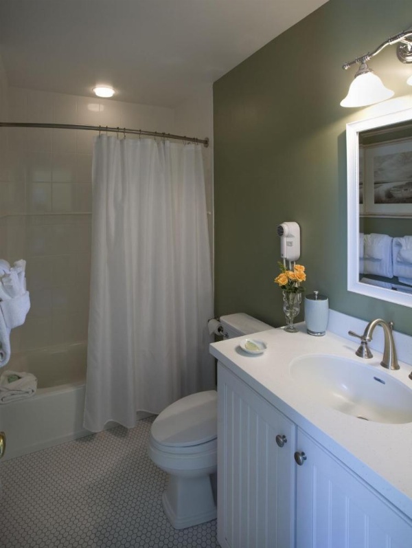 The Villages at Ocean Edge Resort & Golf Club image 25
