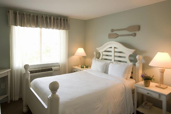 The Villages at Ocean Edge Resort & Golf Club image 26