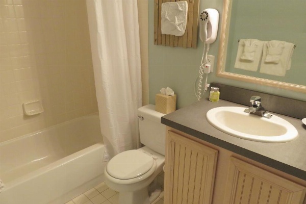 The Villages at Ocean Edge Resort & Golf Club image 27